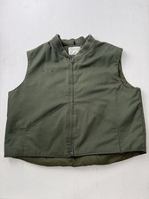 Border patrol vest for sale  Sandy
