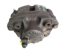 Etrier gauche renault d'occasion  Parthenay