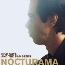 Nocturama bonus dvd for sale  UK