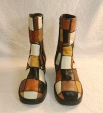 Rare vintage patchwork for sale  Vancouver