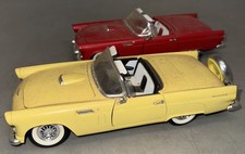 1956 yellow red for sale  Brookhaven