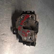 51917882 serratura porta usato 51917882 serratura porta usato  Italia