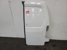 Citroen berlingo door for sale  THAME