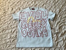 Genuine mens vintage for sale  BRISTOL