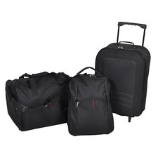 rucksack trolley gebraucht kaufen rucksack trolley gebraucht kaufen Hamburg