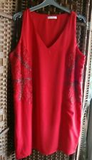 Robe courte manches d'occasion  Montpellier-