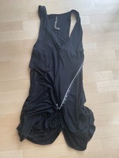Cop copine black for sale  MARLOW