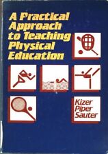 Practical approach teaching gebraucht kaufen  Koblenz