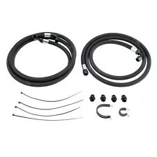 Transmission line kit for sale  Chino