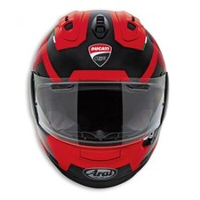 Ducati corse full d'occasion  Expédié en Belgium
