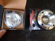 tweeter dragster usato tweeter dragster usato Ruffano