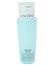 Lancome aroma blue gebraucht kaufen  Enger