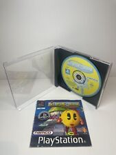Pac man maze gebraucht kaufen  Zwiefalten
