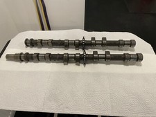 Porsche 944 nockenwellen gebraucht kaufen  Kernen