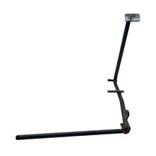 Used brake pedal for sale  Lake Mills