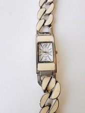Vintage ladies quartz for sale  Hacienda Heights