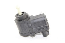 LWR Opel Vectra B GM 09152523 comprar usado  Enviando para Brazil