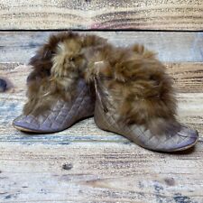 Native american fur for sale  Harrison