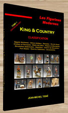 Figurines king and d'occasion  Bayonne