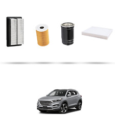Hoffcar kit tagliando usato Hoffcar kit tagliando usato  Italia