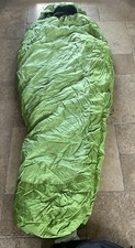 Marmot women trestles for sale  Mesa