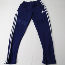 Adidas climacool athletic for sale  Minneapolis