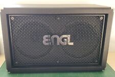 Engl pro cabinet gebraucht kaufen  Parsdorf