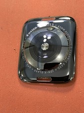 Watch series 44mm for sale  Dallas