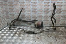Bfd044792 2010 toyota for sale  BRADFORD