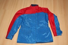 Motorradjacke regenjacke herre gebraucht kaufen  Simmelsdorf