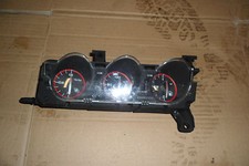 Alfa 159 sportwagon for sale  ROSSENDALE