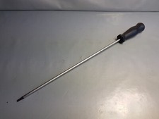 Riginal audi vag gebraucht kaufen  Plaidt
