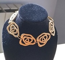 gioielli oro rosato usato gioielli oro rosato usato Torino