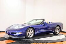 2004 corvette for sale  Springfield