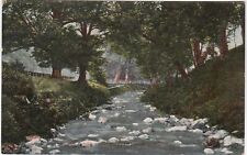 Kirtle water kirtlebridge for sale  LEYBURN
