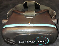 Retrak utopia 360 for sale  Forest