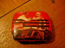 Coca cola coke d'occasion  Bourg-en-Bresse