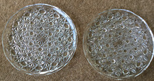Vintage glass fruit for sale  FRINTON-ON-SEA
