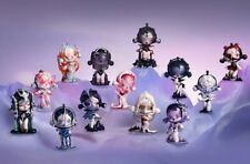 Boneco POP MART Skullpanda The Sound Series moda caixa cega confirmado comprar usado  Enviando para Brazil