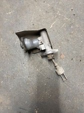 Toyota hilux clutch for sale  COLERAINE