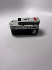 Tested black decker for sale  Portland