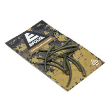 Evolve tackle curved for sale  UK
