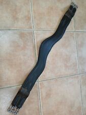 Fylde saddlery anatomic for sale  BARNSTAPLE