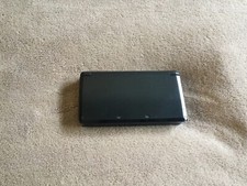 Nintendo 3ds system d'occasion  Expédié en Belgium