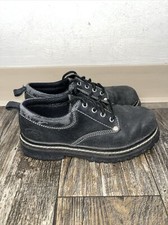 Skechers jammers women for sale  Pittsburgh