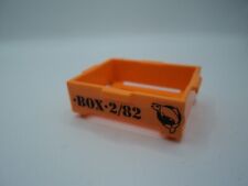 Playmobil city life d'occasion Playmobil city life d'occasion  Bihorel