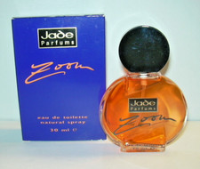 Jade zoom eau gebraucht kaufen  Berlin
