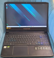 predator 2060 rtx acer for sale predator 2060 rtx acer for sale Willingboro