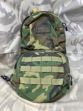 camelbak for sale camelbak for sale SOUTHAMPTON