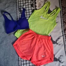 nike sport anzug damen gebraucht kaufen nike sport anzug damen gebraucht kaufen Eibenstock